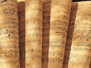 Подробнее о статье Открыт прием заявок в лабораторию для молодых режиссеров «Опера от Моцарта до наших дней»