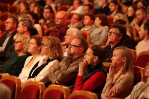 Подробнее о статье Театр Российской Армии. Планы на сезон 2022/2023