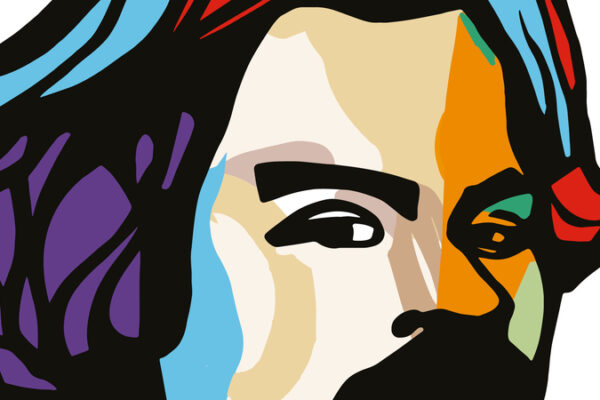 В Парке Горького пройдет первый фестиваль, посвященный Максиму Горькому. Когда: 16-18 сентября