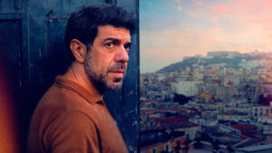 Подробнее о статье Молитва о возвращении. На российские киноэкраны выходит новый фильм «Ностальгия» итальянского режиссёра Марио Мартоне