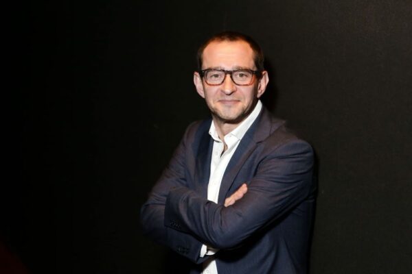 #ТеатрПомогает: МХТ им. А.П.Чехова и Добро Mail.ru запустили совместный благотворительный проект