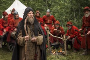 Подробнее о статье Кинопремьеры октября: много нашего кино, но не только