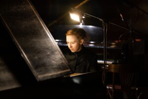 Подробнее о статье «Хорошо темперированный клавир» в Доме Радио: остеопатия для тела, ума и души