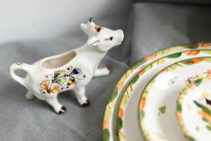 Подробнее о статье Всероссийский проект-коллаборация «Русские символы»