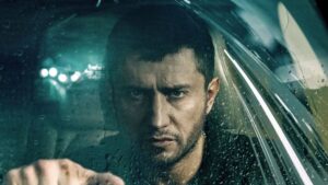 Подробнее о статье Кинопремьеры ноября: Россия – страна хорроров