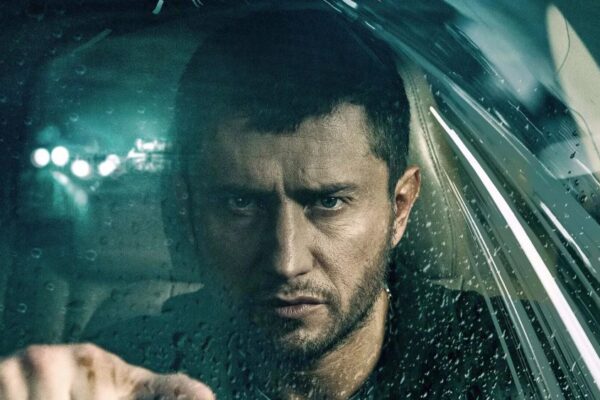 Кинопремьеры ноября: Россия – страна хорроров