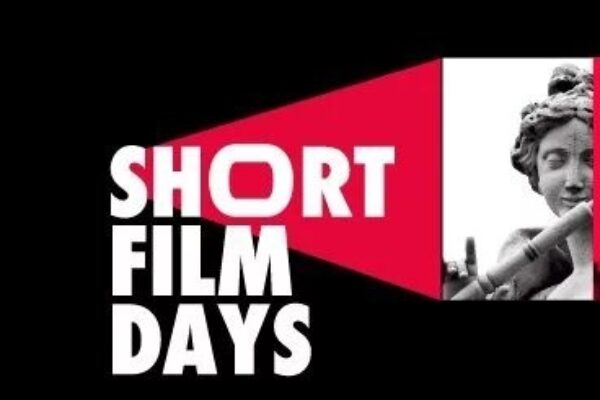 Международный кинофестиваль «Дни короткометражного кино» (Short Film Days). Когда: 14 – 21 декабря 2022