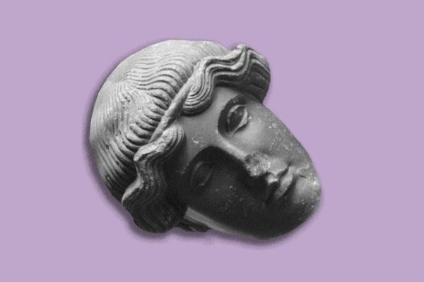 Мастерская Брусникина и пространство «Внутри» представляют совместную премьеру спектакля «Ну здравствуй, Лена!»