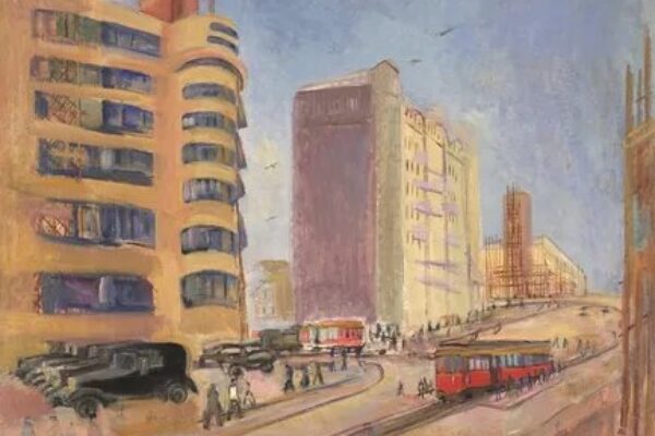 Выставка «Фестиваль частных коллекций» в Музее-заповеднике «Царицыно». Когда: с 6 декабря 2022