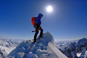 Подробнее о статье Московский международный фестиваль горных и приключенческих фильмов «Вертикаль»
