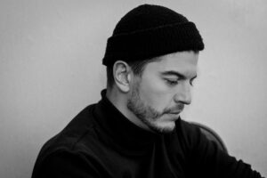 Подробнее о статье Анатолий Смиранин. ОБЪЕКТИВный взгляд