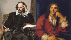 Подробнее о статье Показы Лаборатории игрового театра в Театре Маяковского