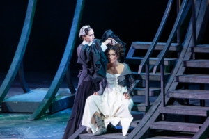 Подробнее о статье <strong>Мюзикл </strong>«<strong>Любовь. Чума. Верона</strong><strong>»</strong><strong> в театре </strong><strong>«</strong><strong>Буфф</strong><strong>»</strong><strong>: по следам Ромео и Джульетты</strong>