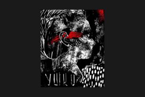 Подробнее о статье «Что-то зубодробильное». Спектакль «Ушко», Коляда-Театр