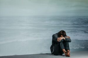 Подробнее о статье И никого не стало. Спектакль «Коралловый остров», Театр Наций