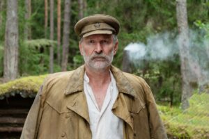 Подробнее о статье Кинопремьеры февраля: много отечественного кино, но и не только