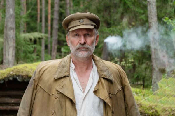 Кинопремьеры февраля: много отечественного кино, но и не только