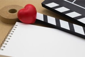 Подробнее о статье Любимые фильмы о любви. Выбор редакции