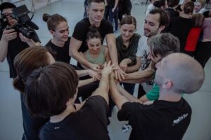 Подробнее о статье Context. Diana Vishneva объявил планы на 2023 год