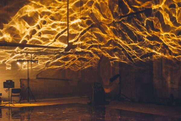 Immortal Bach от musicAeterna: что миг, что век