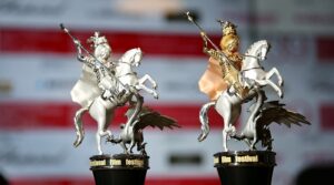 Подробнее о статье Московский международный кинофестиваль объявил программу 2023