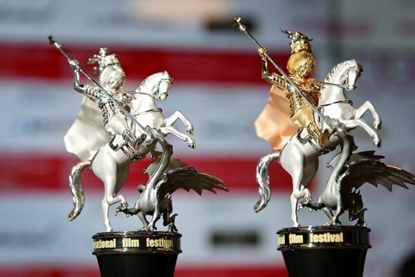 Московский международный кинофестиваль объявил программу 2023