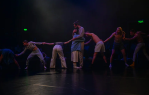 Подробнее о статье Театральный фестиваль «В смысле?!»: калейдоскоп смыслов для детей от 6 до бесконечности