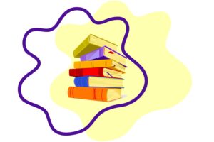 Подробнее о статье Современное искусство в деталях