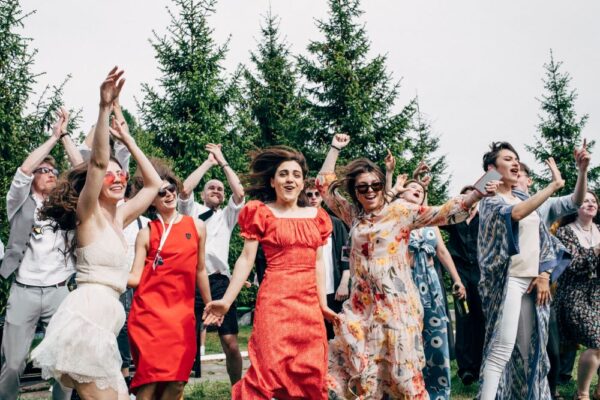 Международная летняя театральная школа СТД РФ объявила темы выпускных спектаклей