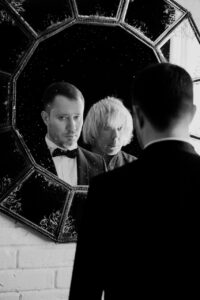 Подробнее о статье Итало-российский музыкальный спектакль «Жизнь, как сон» / «La vita è come un sogno»