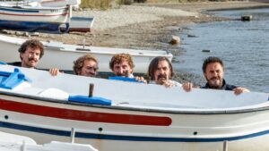 Подробнее о статье Кинопремьеры июня