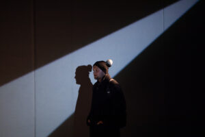 Подробнее о статье «Камень глупости» на Международном театральном фестивале им. А.П.Чехова