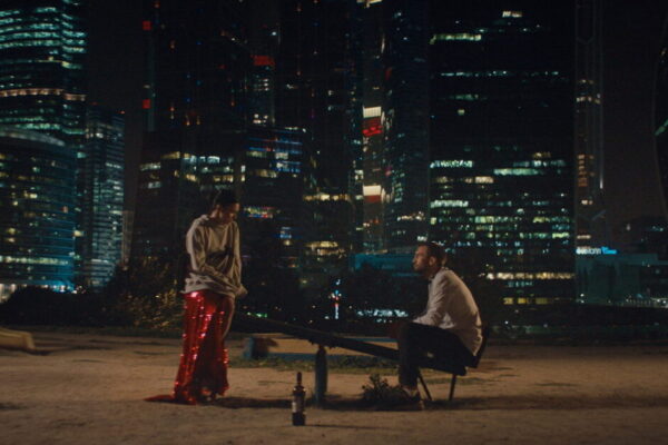 Кинопремьеры августа