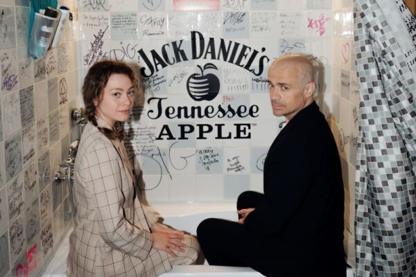 «Горе от ума». Спектакль в квартире. Когда: 27 июля