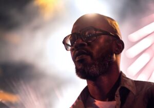 Подробнее о статье Вечеринка, которую нельзя пропустить: Black Coffee впервые выступит в Грузии. Когда: 20 июля