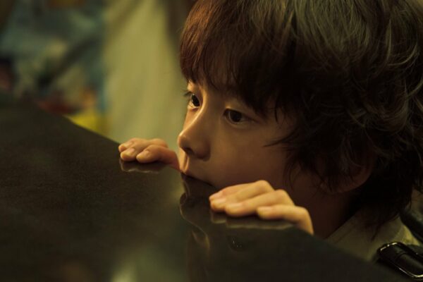 Кинопрокатная компания «Кино.Арт.Про» запускает «Корейский киноквартал»