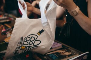 Подробнее о статье «Фонарь» в Воронеже – как это было?