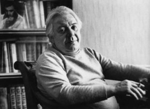 Подробнее о статье Великий сказочник. К 100-летию Вадима Коростылёва