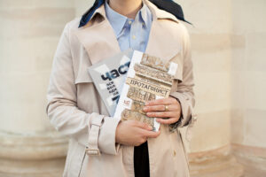 Подробнее о статье Моральные дилеммы в романе «Часть картины» Аси Володиной