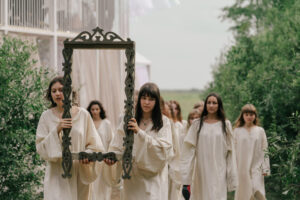 Подробнее о статье Фестиваль «Архстояние» 2023. Фоторепортаж