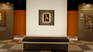 Подробнее о статье Преступниками не рождаются: можно ли «Украсть Рафаэля» и остаться человеком?