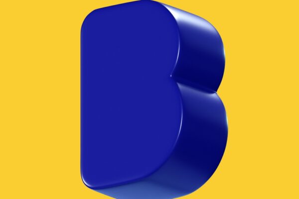 Вербатимфест 2023 в Воронеже