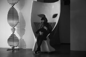 Подробнее о статье Персонажи в поисках счастья. В Школе драматического искусства готовят премьеру спектакля «Дядюшкин сон»