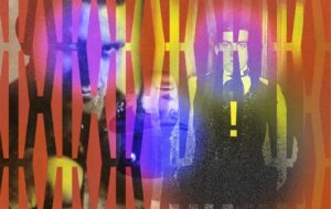 Подробнее о статье Верлибр и «Реклам-конструктор»: молодые литераторы вторят Маяковскому