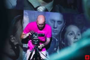 Подробнее о статье «Крум» в Камерном Театре Малыщицкого: то ли чаю, то ли…