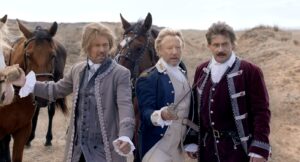 Подробнее о статье Кинопремьеры октября