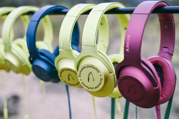 Когда взрослеют внуки. Аудиоспектакль «Большая рыбалка». Театральный фестиваль «Новые люди» в Калуге