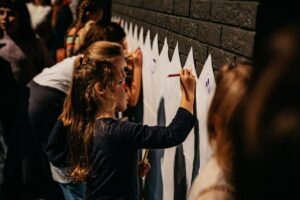 Подробнее о статье Детский фестиваль современного искусства «Территория.Kids» 2023