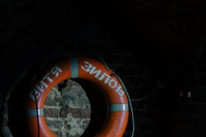 Подробнее о статье Пришвартуйся наконец, Витя. Хватит. «Утиная охота», Театр Чё