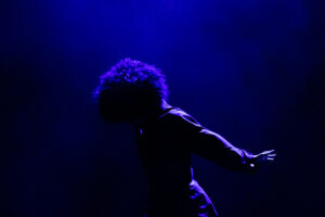 Подробнее о статье «Я, бабушка, Илико и Илларион». Спектакль Георгия Иобадзе